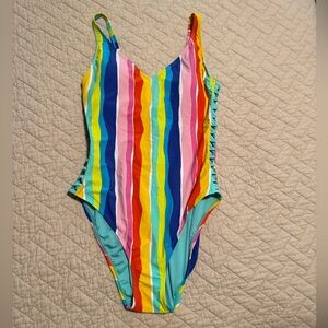 Bleu Rod Beattie Sunset Strip Swimsuit